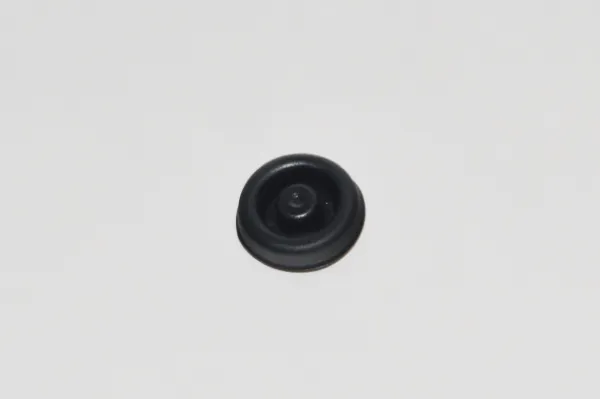  N10226701 VAG
