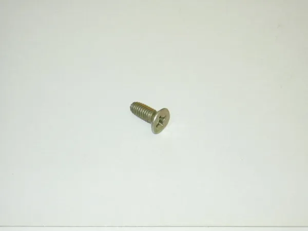  N10231601 VAG