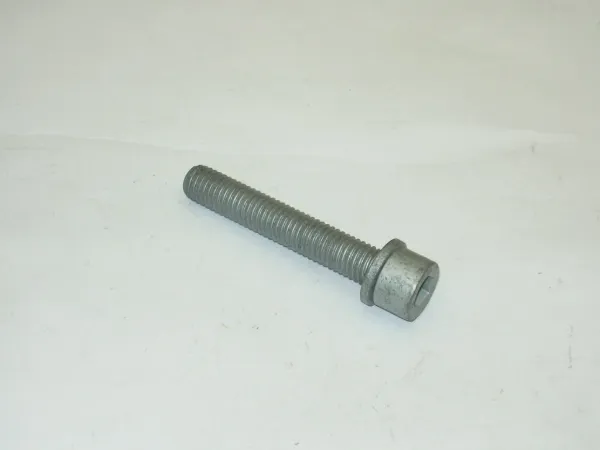  N10238204 VAG