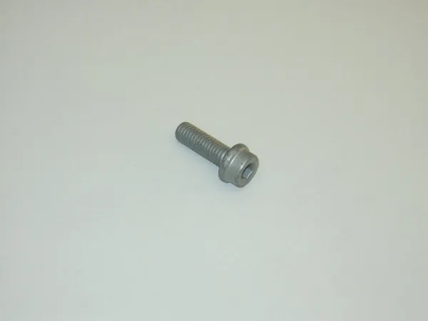  N10238805 VAG