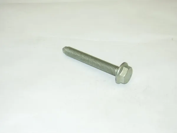 N10241508 VAG
