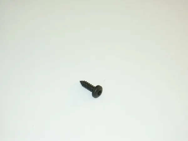  N10247302 VAG