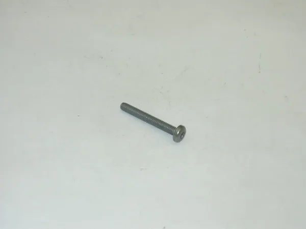  N10258303 VAG