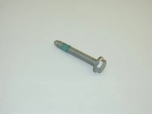 N10261104 VAG