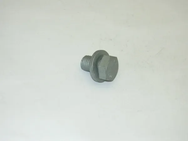  N10265202 VAG