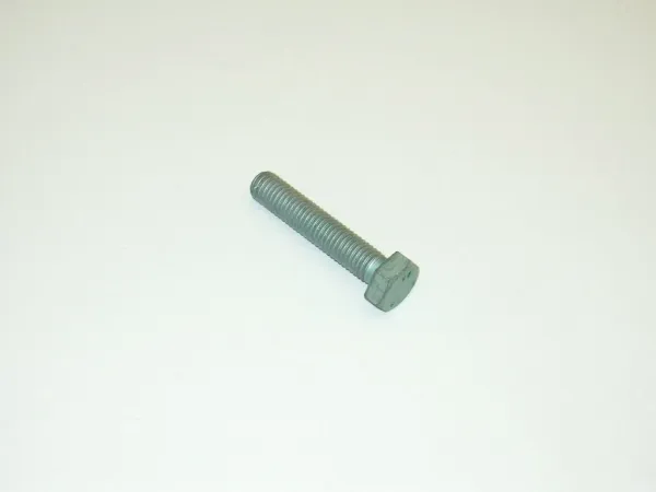  N10277903 VAG