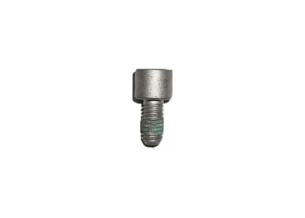  N10285506 VAG