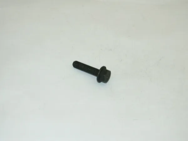  N10285601 VAG