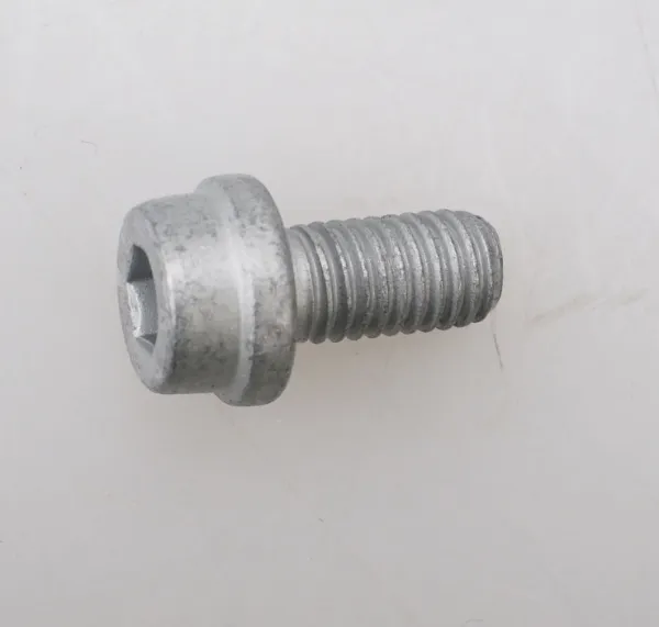  N10303606 VAG