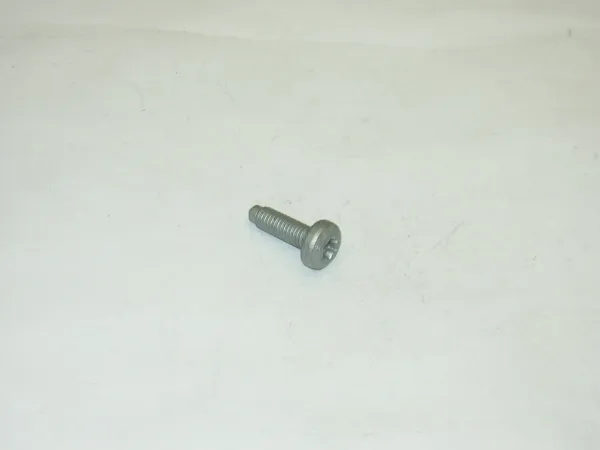  N10334604 VAG