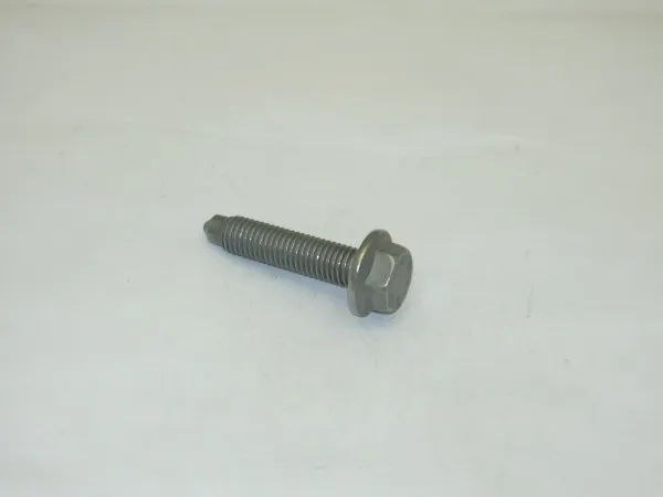  N10337803 VAG