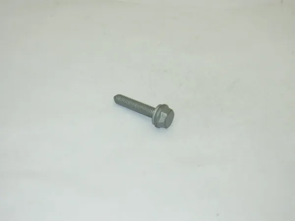  N10340902 VAG