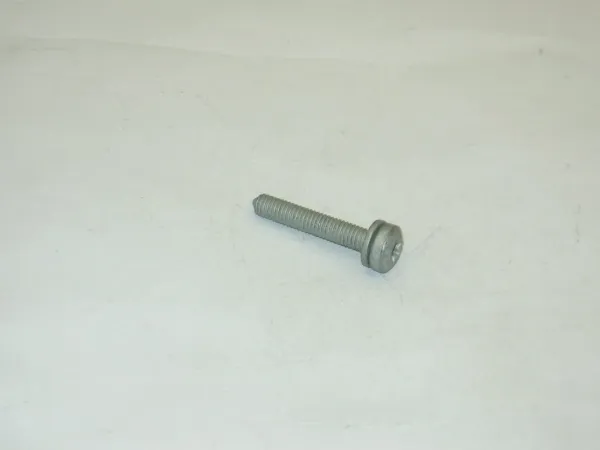  N10347404 VAG