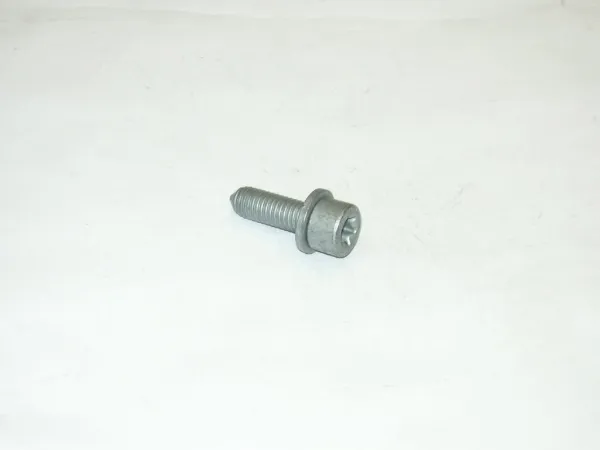  N10347902 VAG