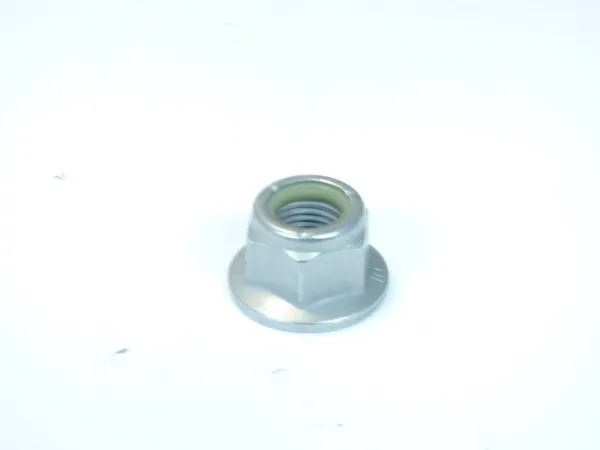  N10401802 VAG