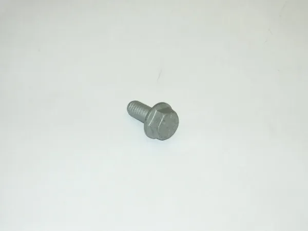 Parafuso de cabeça de motor (CBC) N10403203 VAG