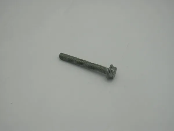  N10406203 VAG