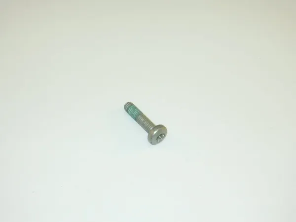  N10413406 VAG