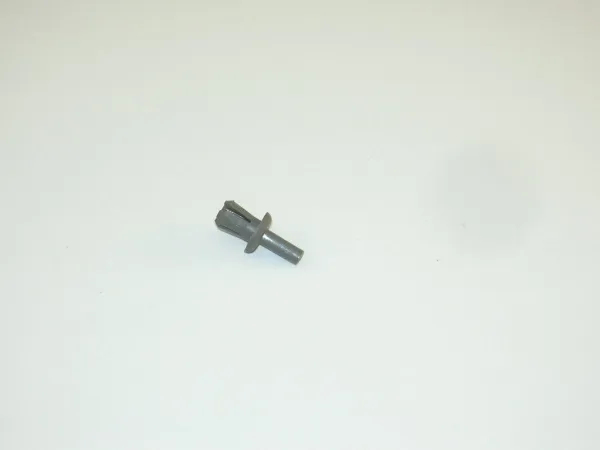 Cápsula (prendedor) de fixação de placas sobrepostas do acesso N10417901U71 VAG