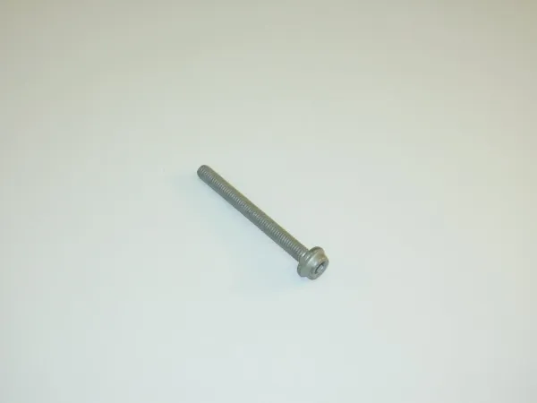  N10423903 VAG