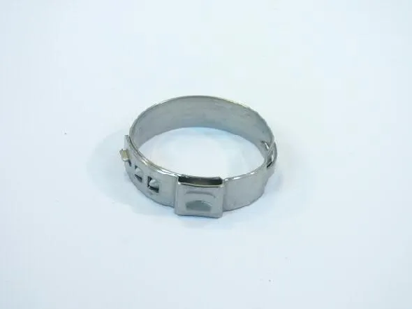  N10434401 VAG