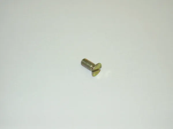  N10438801 VAG