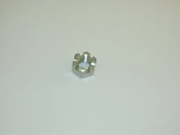  N10439801 VAG