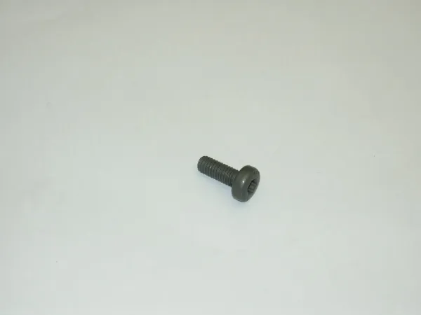  N10451401 VAG