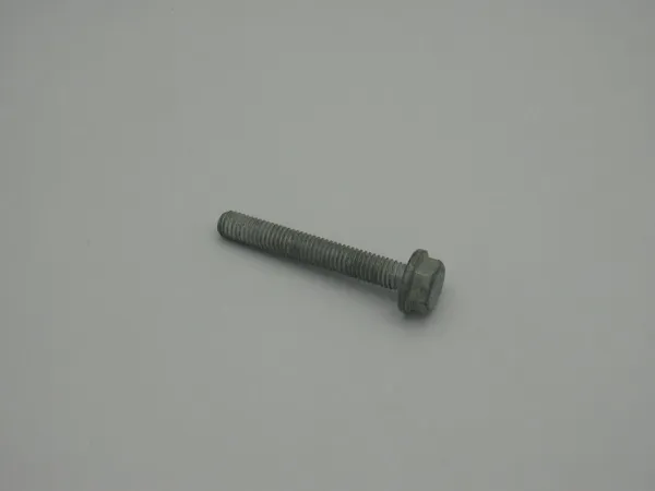  N10454404 VAG