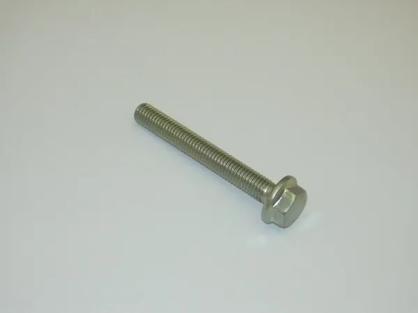  N10455901 VAG