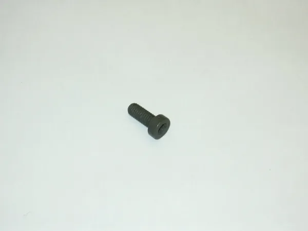  N10459201 VAG