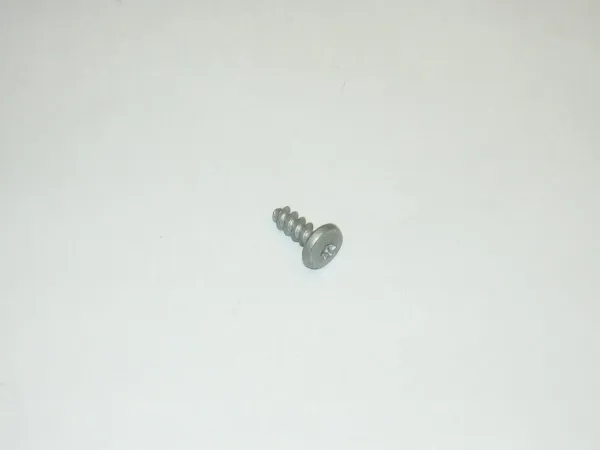 N10471801 VAG