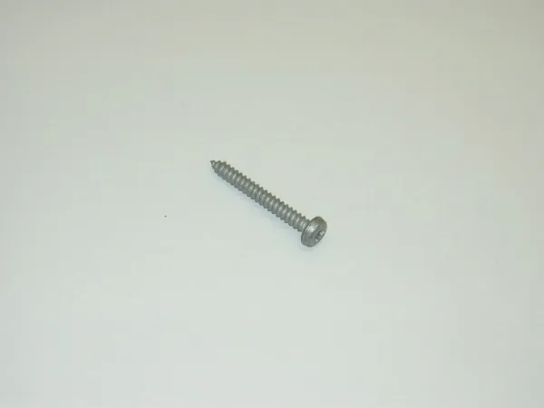  N10472801 VAG