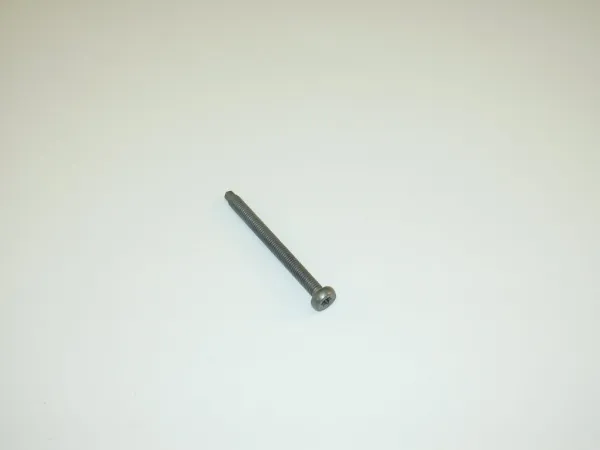  N10473302 VAG