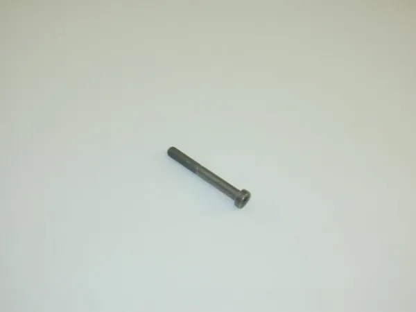  N10476301 VAG