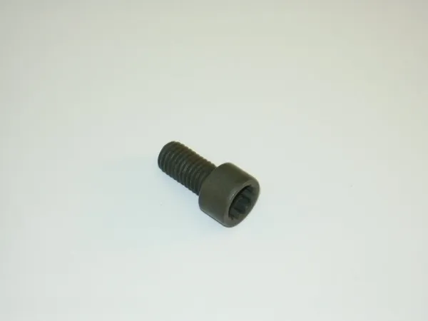  N10483801 VAG
