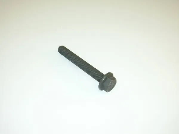  N10488302 VAG