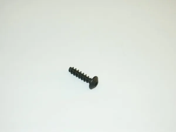  N10507201 VAG