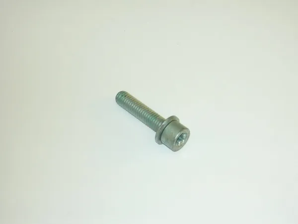  N10510501 VAG