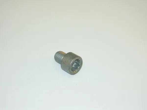  N10524202 VAG