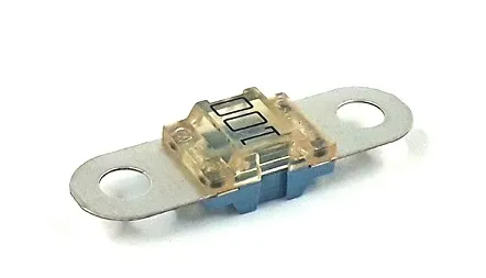 Dispositivo de segurança N10525506 VAG
