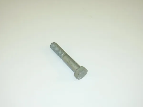  N10526202 VAG
