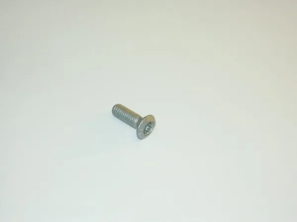  N10526802 VAG