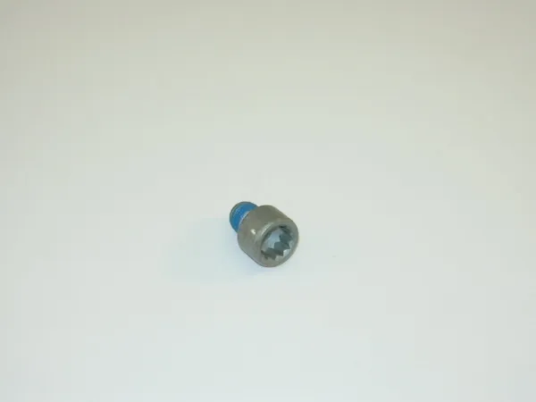  N10527102 VAG