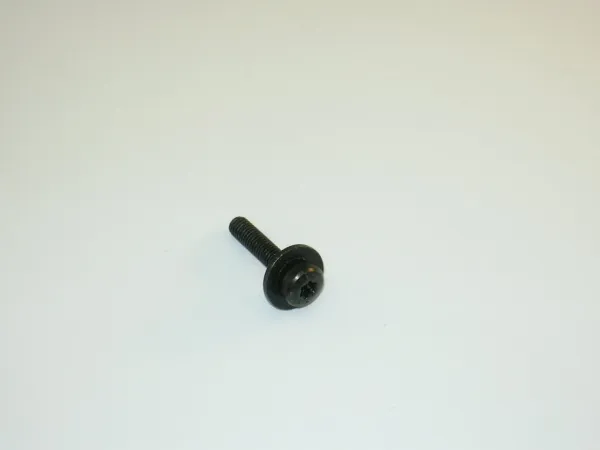  N10535502 VAG
