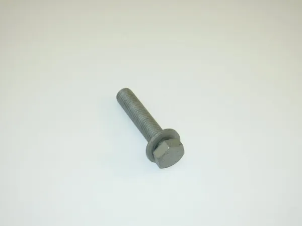  N10538502 VAG