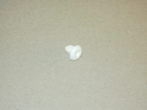  N10541201 VAG