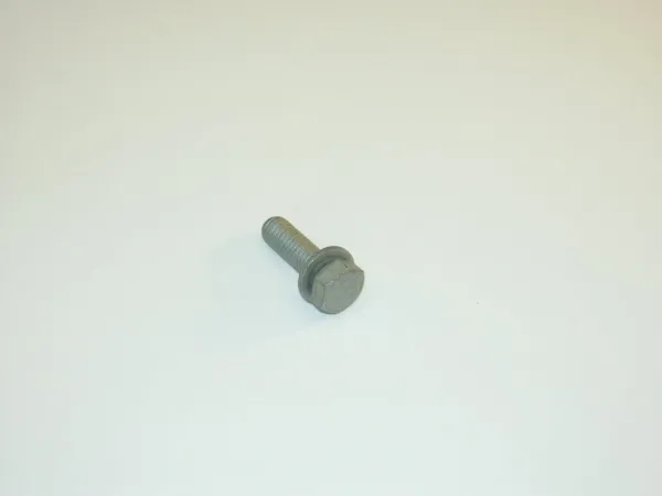 N10545402 VAG