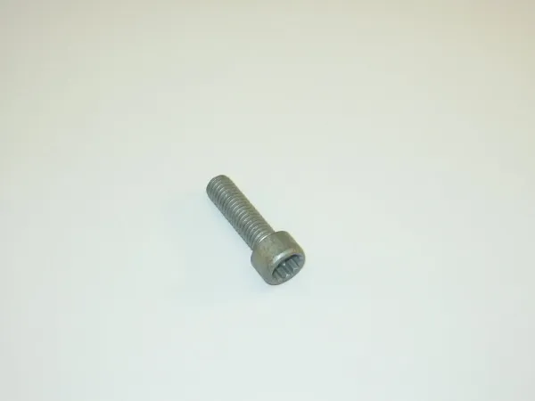  N10552102 VAG