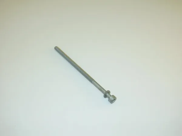  N10553102 VAG
